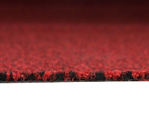 Vebe Alba Pc Alba pvc 40 фото 3 | FLOORDEALER